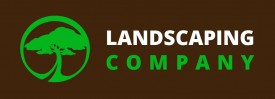 Landscaping Carapooee West - Landscaping Solutions